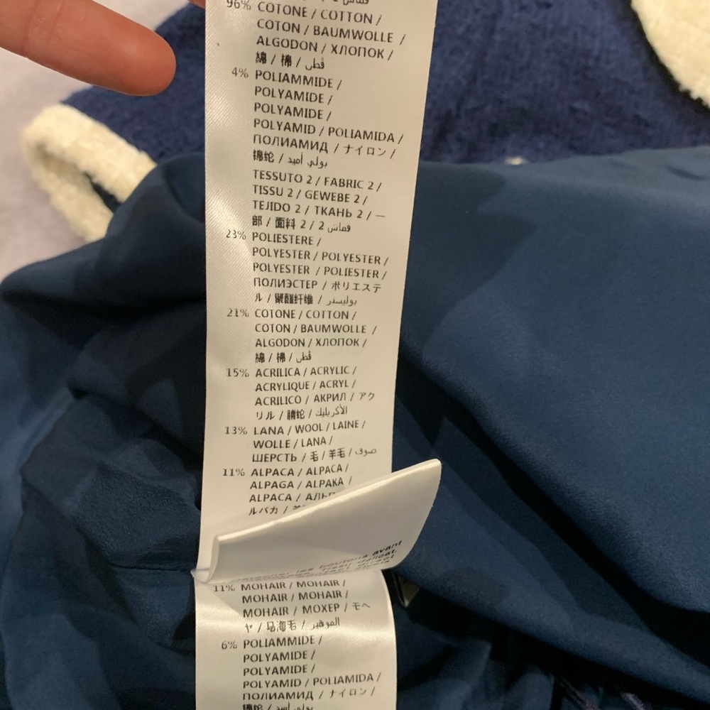 Gucci dress size 36 brand new - Picture 14 of 16